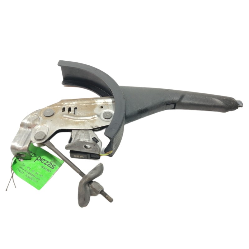 Recambio de palanca freno de mano para seat ibiza sc (6j1) stylance / style referencia OEM IAM 1J0947561  