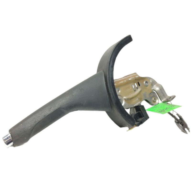 Recambio de palanca freno de mano para seat ibiza sc (6j1) stylance / style referencia OEM IAM 1J0947561  