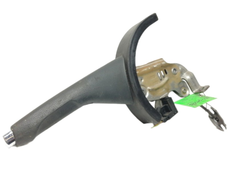 Recambio de palanca freno de mano para seat ibiza sc (6j1) stylance / style referencia OEM IAM 1J0947561  
