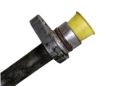 Recambio de tubos aire acondicionado para renault megane iii sport tourer emotion referencia OEM IAM    2