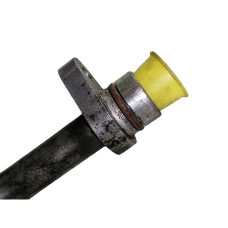 Recambio de tubos aire acondicionado para renault megane iii sport tourer emotion referencia OEM IAM   