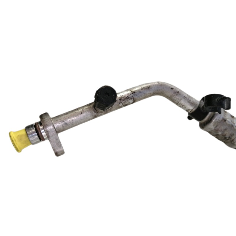 Recambio de tubos aire acondicionado para renault megane iii sport tourer emotion referencia OEM IAM   