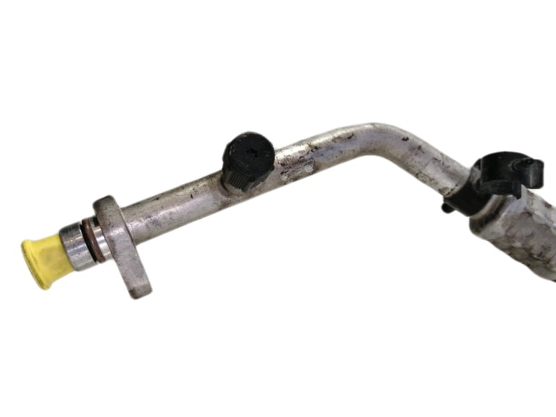 Recambio de tubos aire acondicionado para renault megane iii sport tourer emotion referencia OEM IAM   