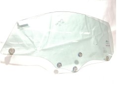 Recambio de luna delantera izquierda para hyundai coupe (gk) 2.7 v6 gls referencia OEM IAM 43R00117   2