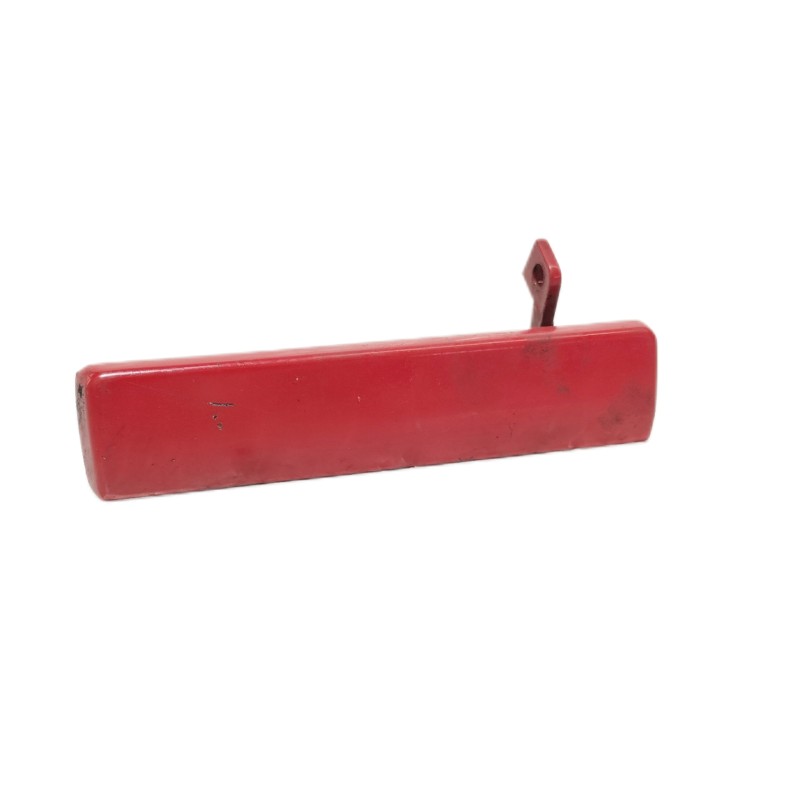 Recambio de maneta exterior delantera izquierda para chevrolet camaro z98 referencia OEM IAM 20310091LH  