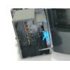 Recambio de anillo airbag para seat toledo (kg3) style referencia OEM IAM 6RA959653  1009167708