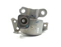SOPORTE MOTOR DERECHO 13130739 