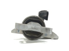Recambio de soporte motor derecho para opel adam glam ecoflex referencia OEM IAM 13130739   2