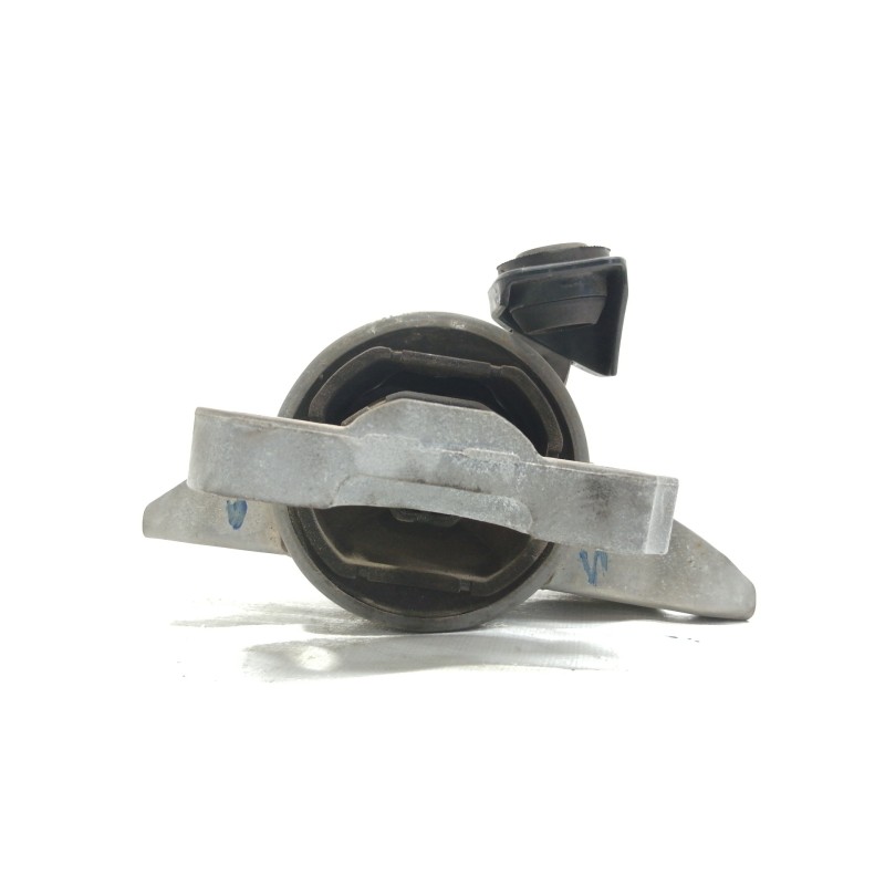 Recambio de soporte motor derecho para opel adam glam ecoflex referencia OEM IAM 13130739  