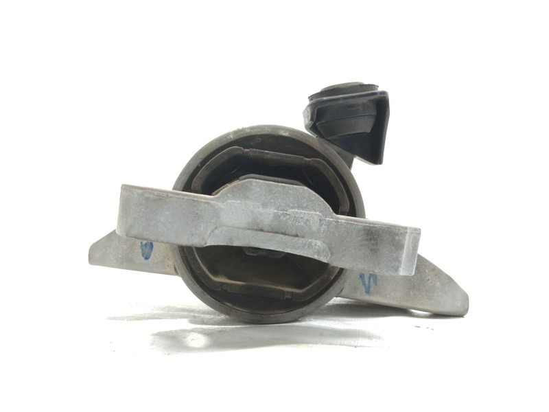Recambio de soporte motor derecho para opel adam glam ecoflex referencia OEM IAM 13130739  