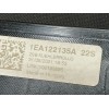Recambio de canalizador aire para volkswagen id.4 (e21) performance referencia OEM IAM 1EA122135H 100193595 
