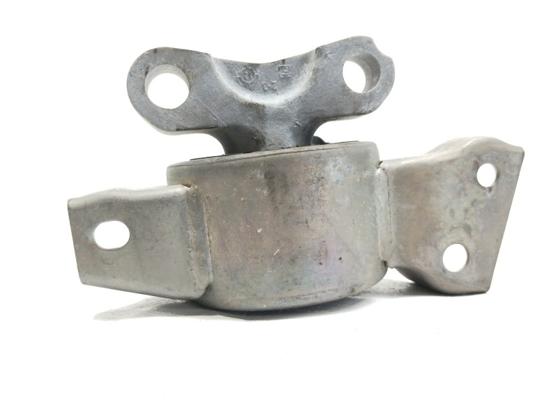 Recambio de soporte motor derecho para opel adam glam ecoflex referencia OEM IAM 13130739  