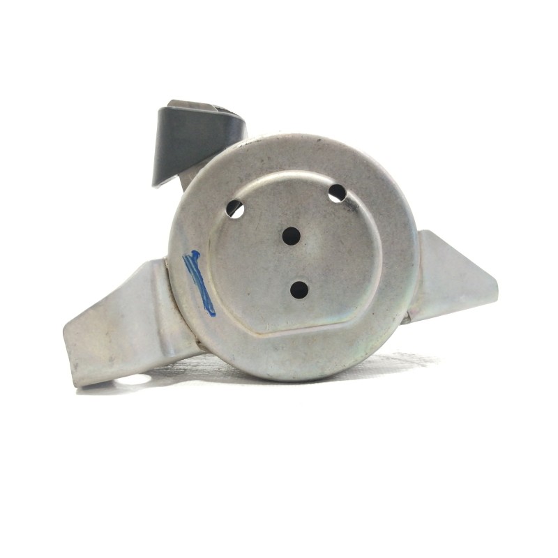 Recambio de soporte motor derecho para opel adam glam ecoflex referencia OEM IAM 13130739  