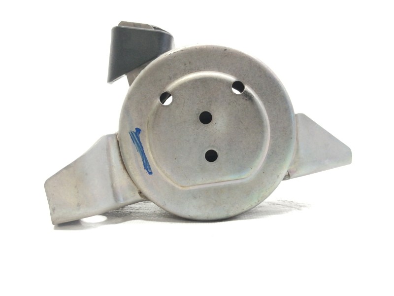 Recambio de soporte motor derecho para opel adam glam ecoflex referencia OEM IAM 13130739  