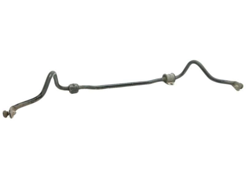 Recambio de barra estabilizadora delantera para ford focus lim. (cb4) trend referencia OEM IAM 4M515494BD  