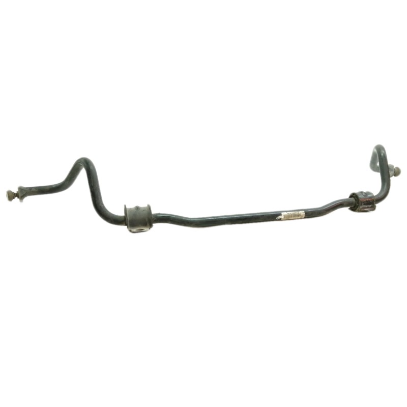 Recambio de barra estabilizadora delantera para ford focus lim. (cb4) trend referencia OEM IAM 4M515494BD  