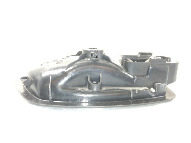 Recambio de maneta interior delantera izquierda para renault megane iii sport tourer emotion referencia OEM IAM 826730001  