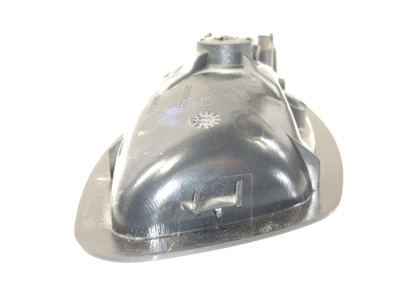 Recambio de maneta interior delantera izquierda para renault megane iii sport tourer emotion referencia OEM IAM 826730001  