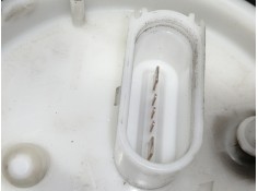 Recambio de aforador para skoda fabia active referencia OEM IAM 6R0919051M   2