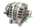 ALTERNADOR 04C903023C 