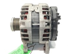 Recambio de alternador para skoda fabia active referencia OEM IAM 04C903023C   2
