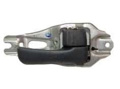 Recambio de maneta interior delantera derecha para toyota rav 4 funcruiser (a1) vx referencia OEM IAM 152R   2