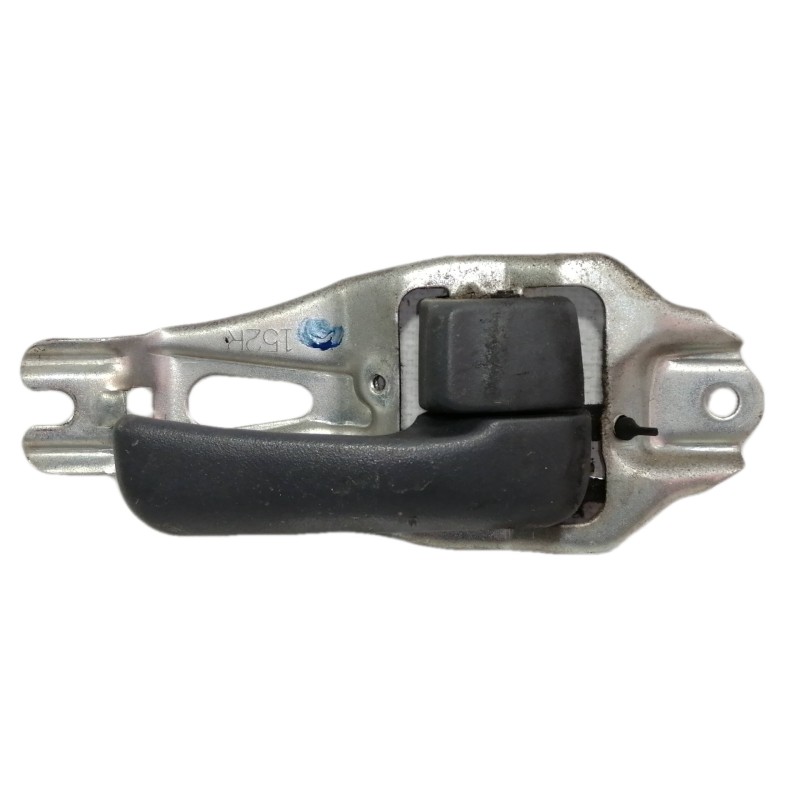 Recambio de maneta interior delantera derecha para toyota rav 4 funcruiser (a1) vx referencia OEM IAM 152R  