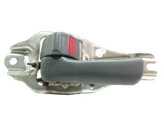 Recambio de maneta interior delantera izquierda para toyota rav 4 funcruiser (a1) vx referencia OEM IAM 152L   2