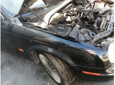 Recambio de aleta delantera derecha para jaguar s-type 2.7 v6 diesel executive referencia OEM IAM    2