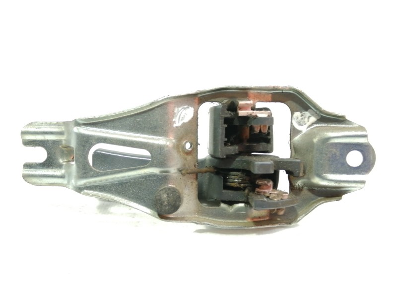 Recambio de maneta interior delantera izquierda para toyota rav 4 funcruiser (a1) vx referencia OEM IAM 152L  