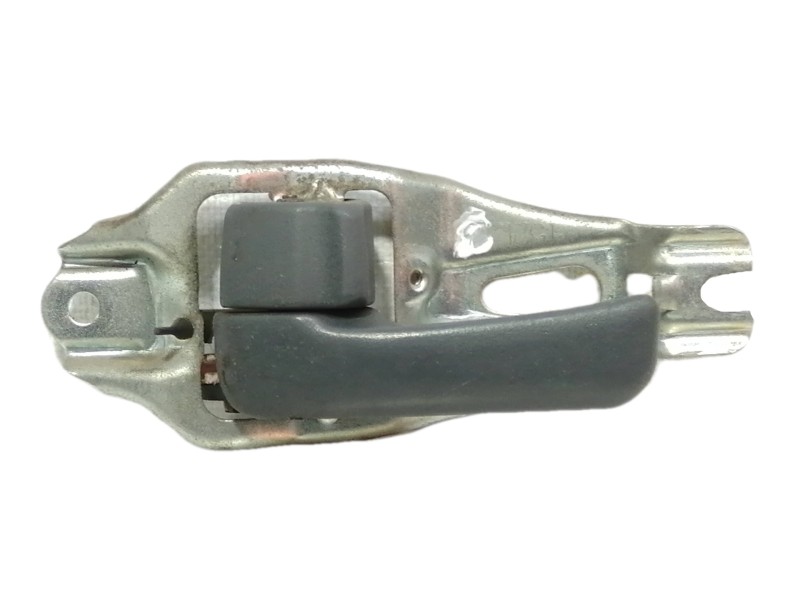 Recambio de maneta interior trasera izquierda para toyota rav 4 funcruiser (a1) vx referencia OEM IAM 152L  