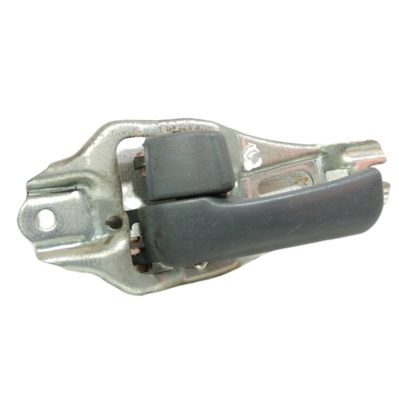 Recambio de maneta interior trasera izquierda para toyota rav 4 funcruiser (a1) vx referencia OEM IAM 152L  