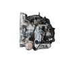 Recambio de caja cambios para renault scénic iv (j9_) 1.3 tce 140 referencia OEM IAM 320103703R JD05006 