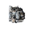 Recambio de caja cambios para renault scénic iv (j9_) 1.3 tce 140 referencia OEM IAM 320103703R JD05006 