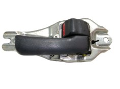 Recambio de maneta interior trasera derecha para toyota rav 4 funcruiser (a1) vx referencia OEM IAM 152R   2