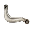 Recambio de brazo suspension superior trasero derecho para porsche macan (95b) gts (95bbl1) referencia OEM IAM 8K0505324H  