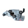 Recambio de pedal freno para lynk & co 01 phev referencia OEM IAM 8888824174 P8888824174 