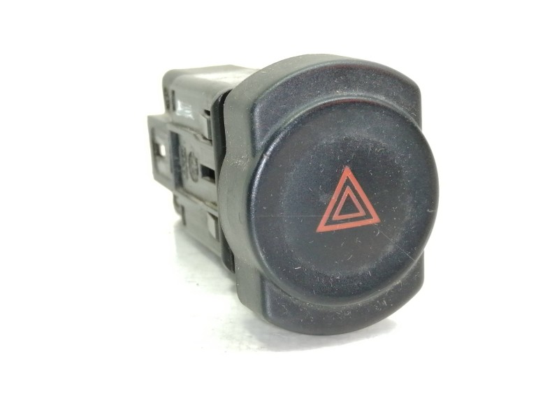 Recambio de warning para dacia sandero ambiance referencia OEM IAM 2517405  