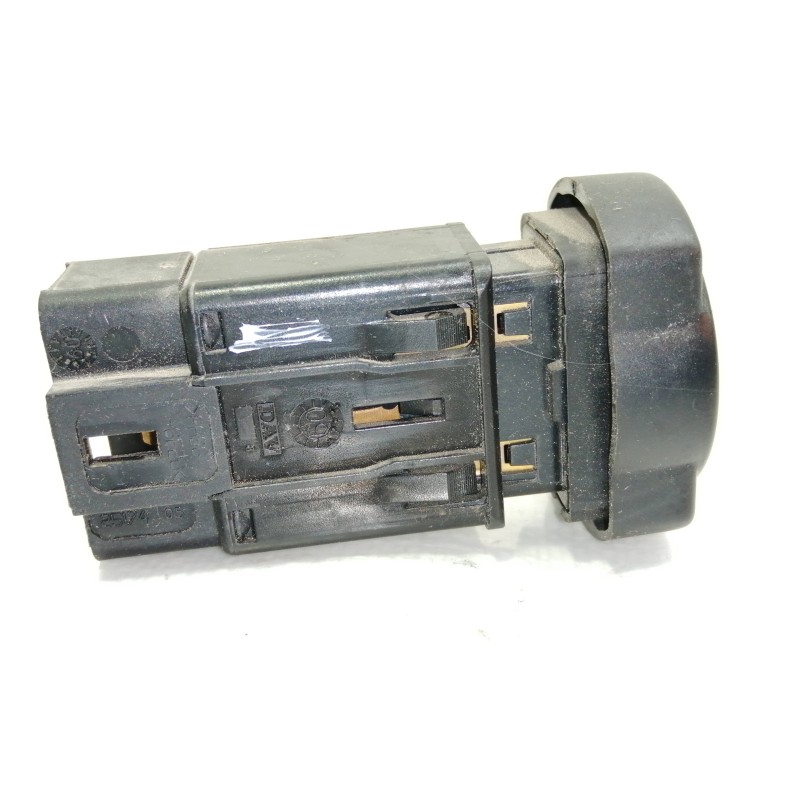 Recambio de warning para dacia sandero ambiance referencia OEM IAM 2517405  