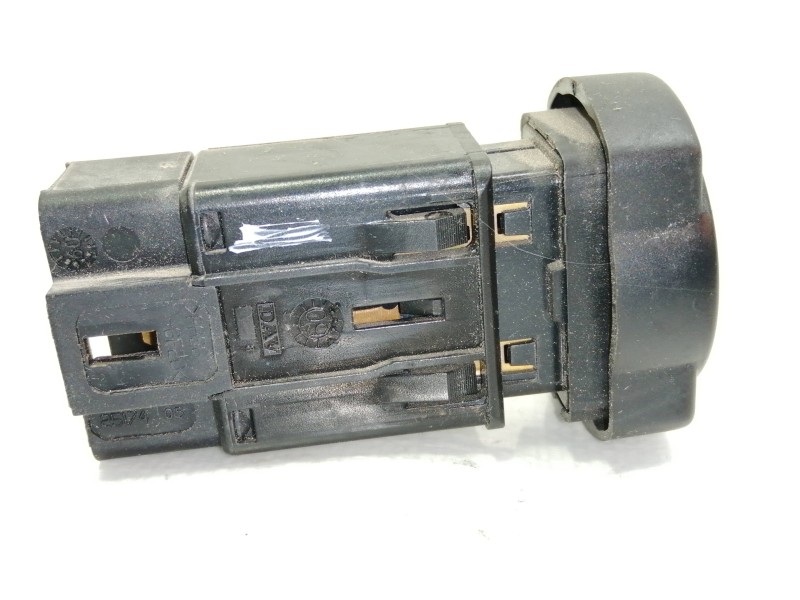 Recambio de warning para dacia sandero ambiance referencia OEM IAM 2517405  