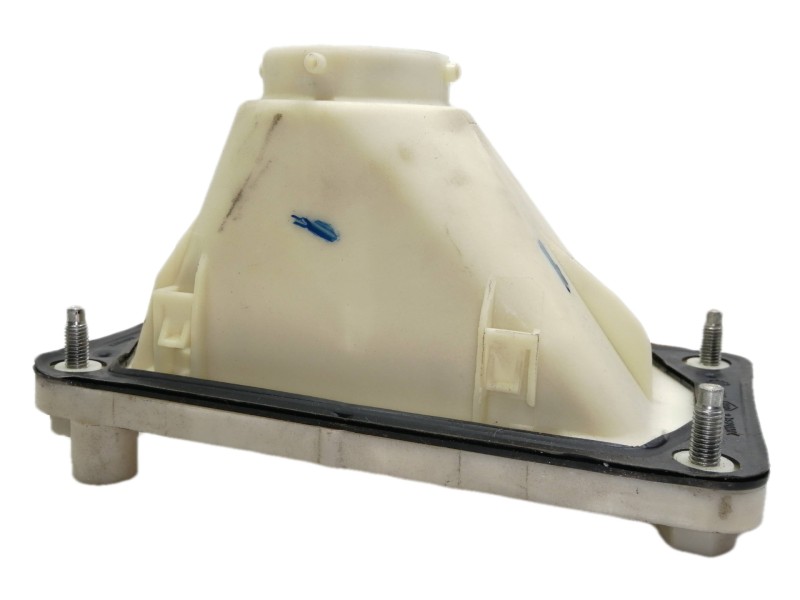 Recambio de soporte cambio para dacia sandero ambiance referencia OEM IAM 8200014088  