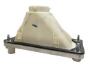 SOPORTE CAMBIO 8200014088 