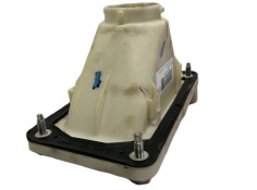 Recambio de soporte cambio para dacia sandero ambiance referencia OEM IAM 8200014088   2