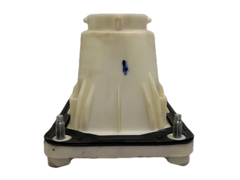 Recambio de soporte cambio para dacia sandero ambiance referencia OEM IAM 8200014088  