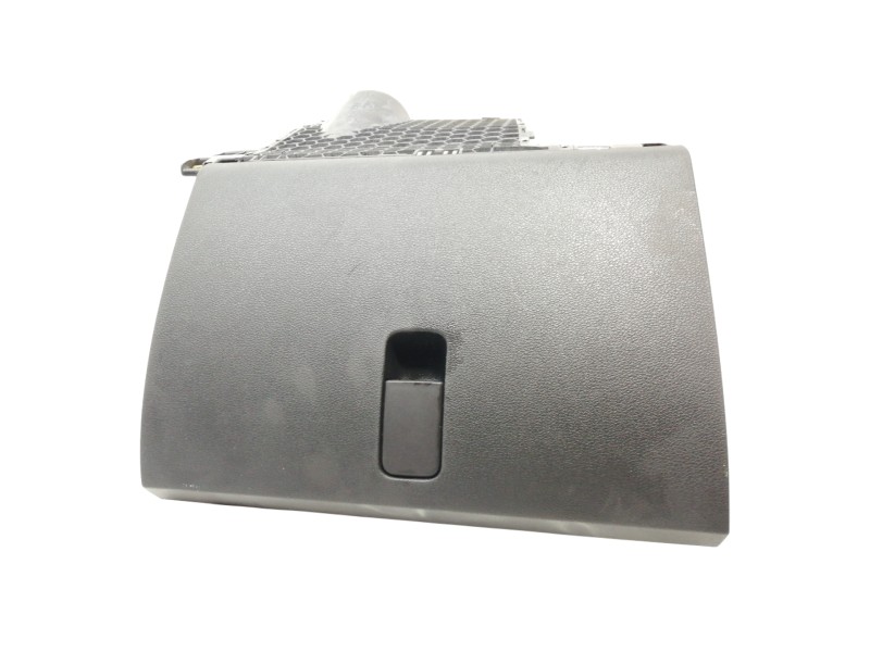 Recambio de guantera para skoda fabia active referencia OEM IAM 6V1857097N  