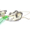 Recambio de cerradura puerta delantera derecha para hyundai accent (x3) 1.5 gs referencia OEM IAM   