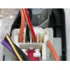 Recambio de mando multifuncion para chrysler pt cruiser (pt) 2.2 crd limited referencia OEM IAM 04671673AA  