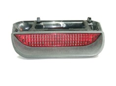 Recambio de luz central de freno para dacia sandero ambiance referencia OEM IAM 8200734823B   2
