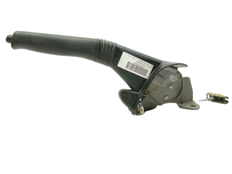 Recambio de palanca freno de mano para dacia sandero ambiance referencia OEM IAM 11218238  