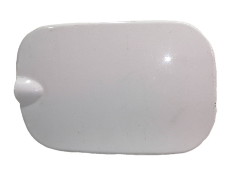 Recambio de tapa exterior combustible para dacia sandero ambiance referencia OEM IAM 11527R  